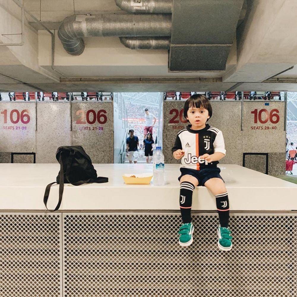 instagram/dittopercussion