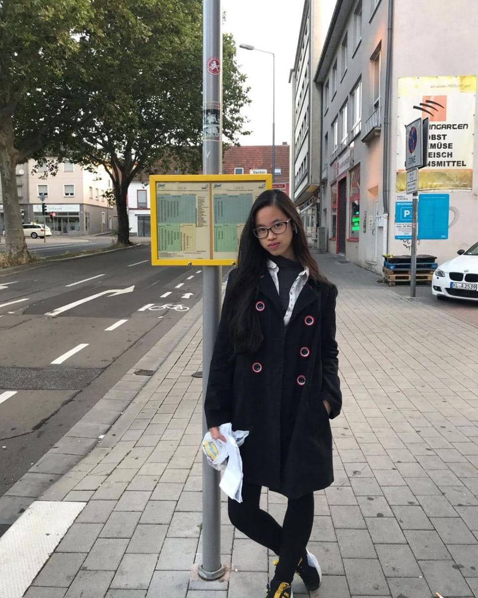 instagram.com/audi_emmanuela