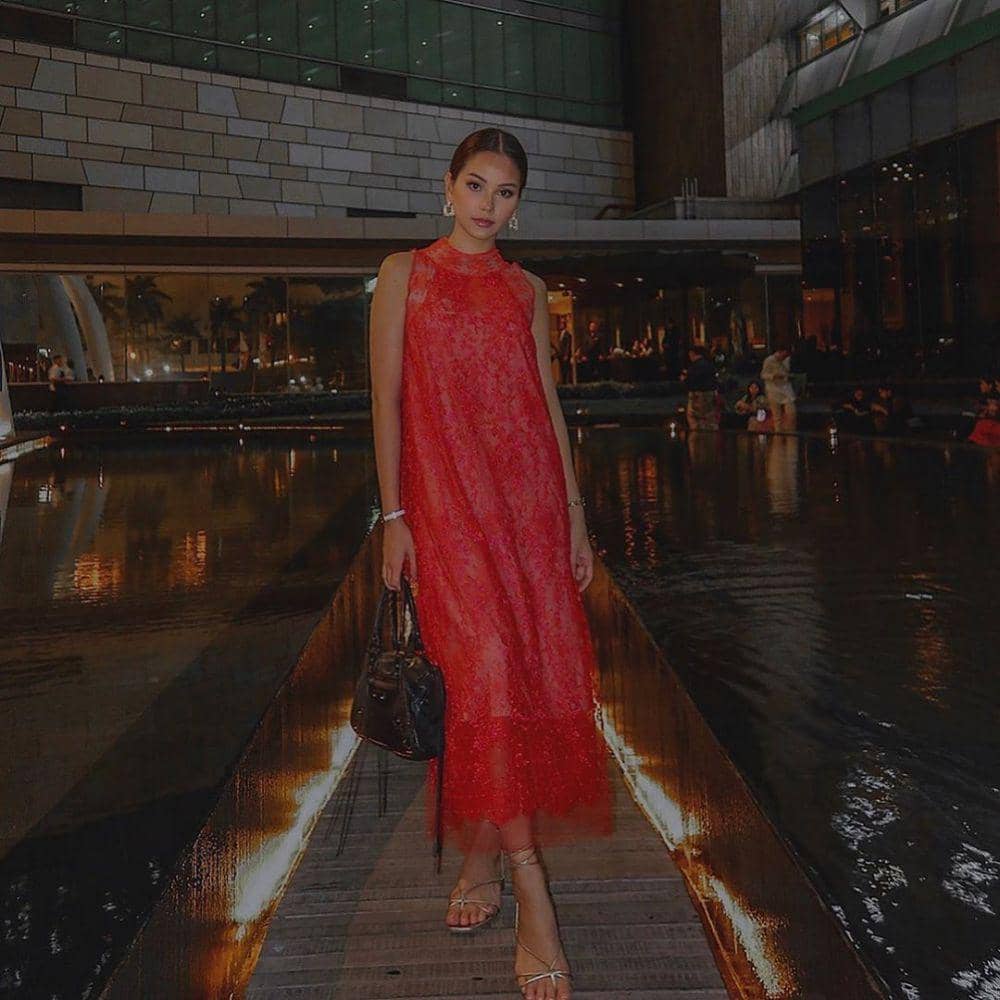 instagram.com/alyssadaguise