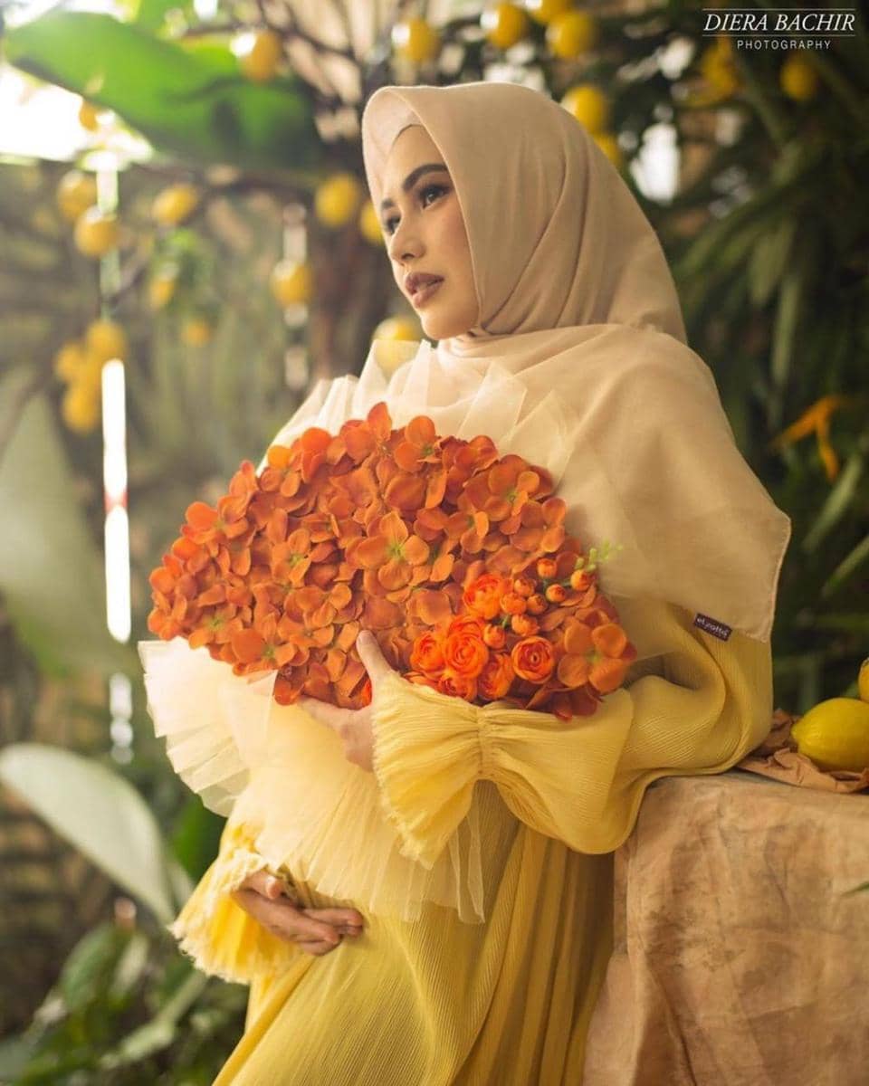 instagram.com/kartikaputriworld