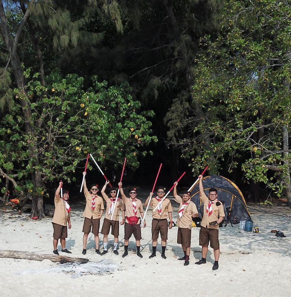 instagram/rizkykurniadi