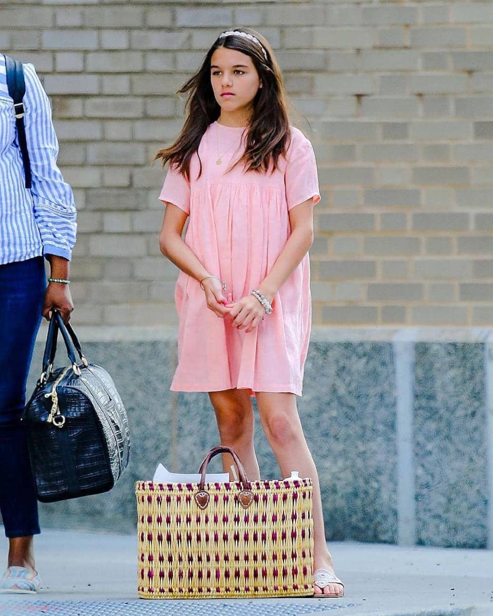 instagram.com/suricruise.official