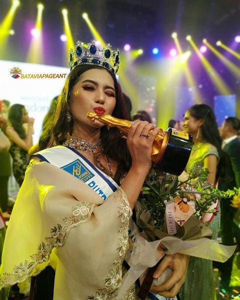 instagram.com/bataviapageant