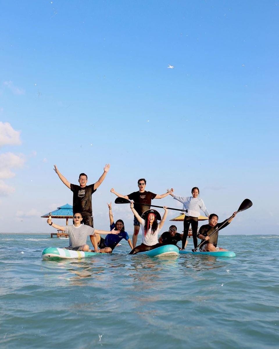 instagram/rizkykurniadi