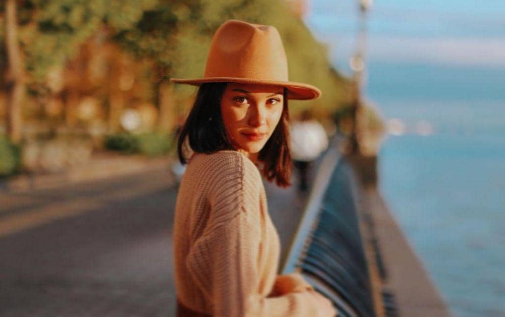 instagram.com/alyssadaguise