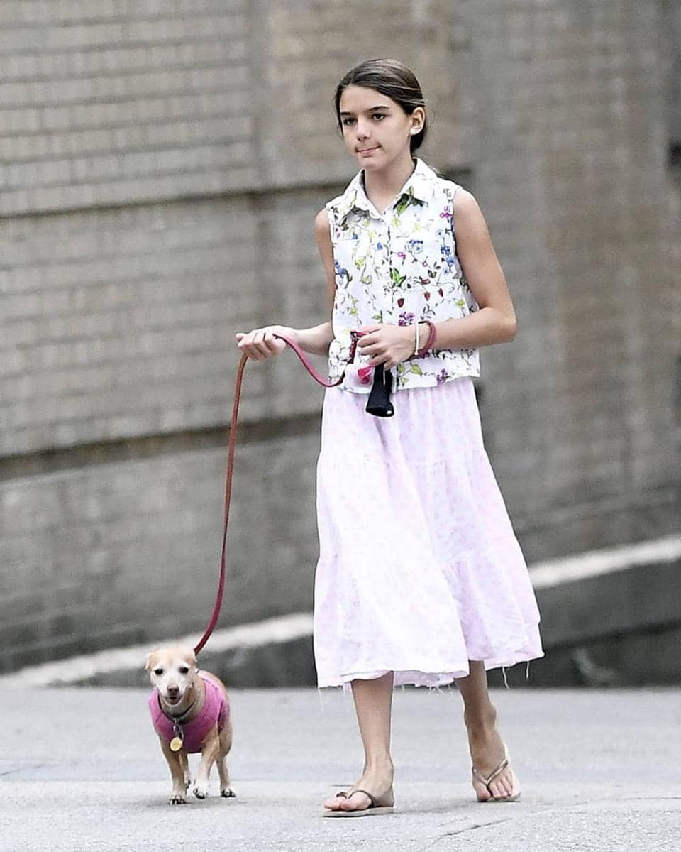 instagram.com/suricruise.official