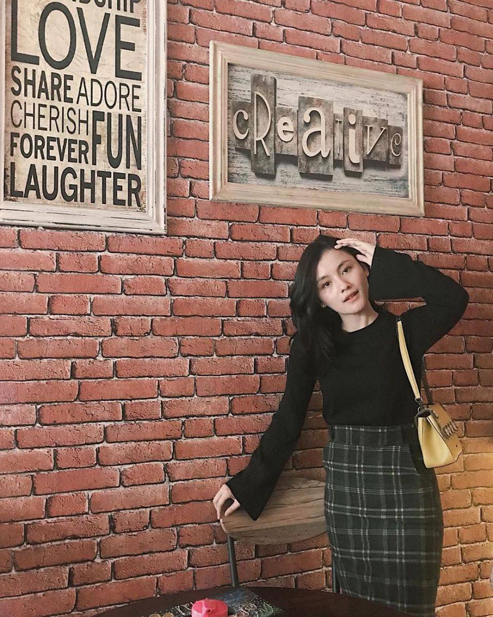 Instagram.com/dinihanipahm