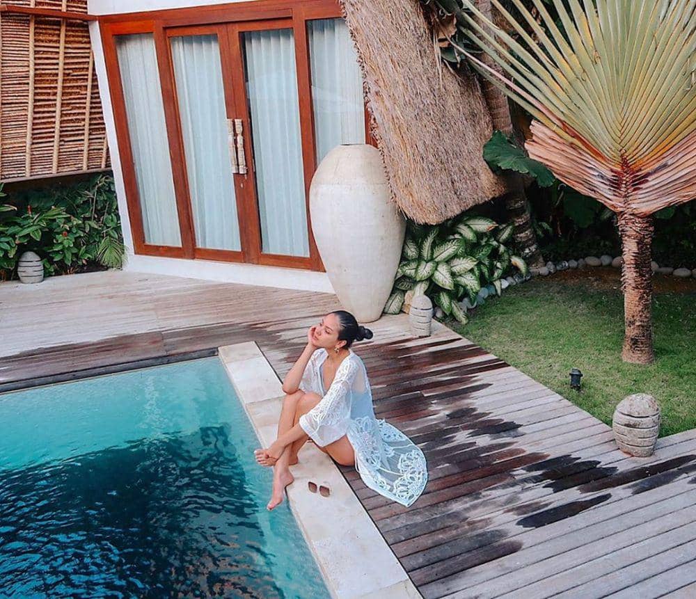 instagram.com/alyssadaguise