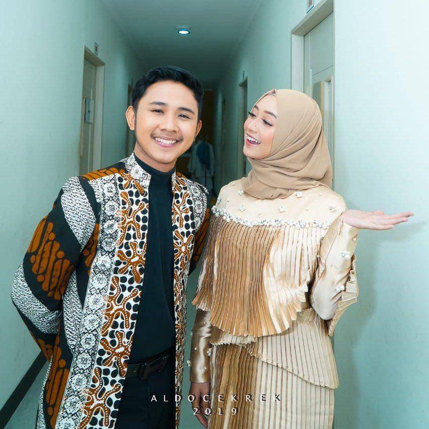 Instagram.com/eganoviantika_98
