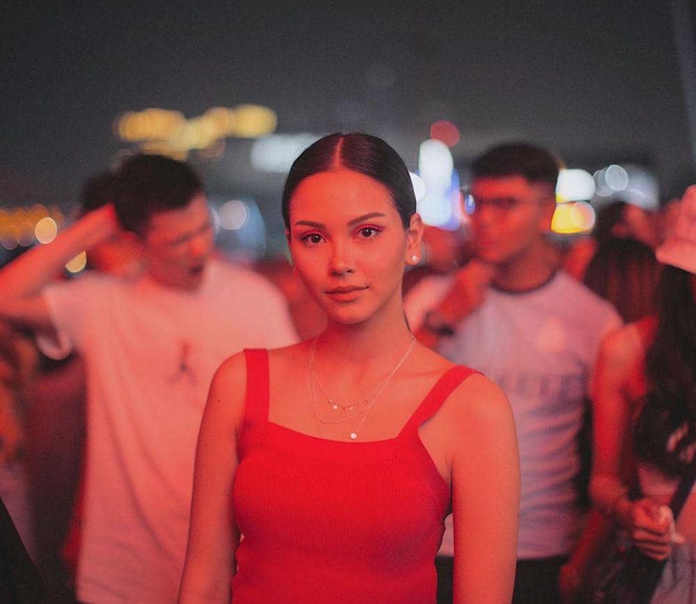 instagram.com/alyssadaguise