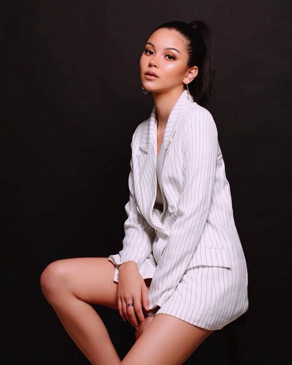 instagram.com/alyssadaguise