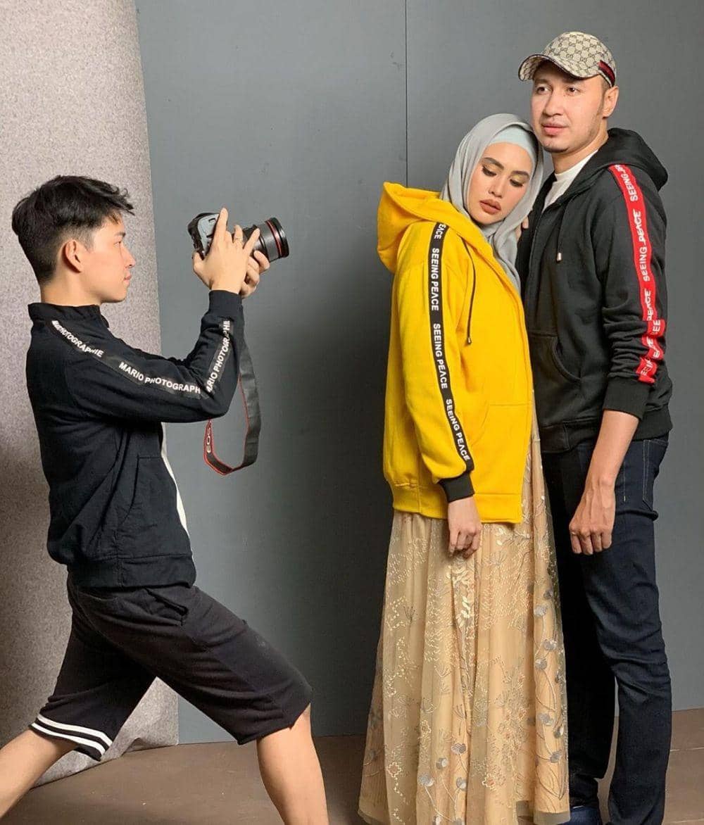 instagram.com/kartikaputriworld