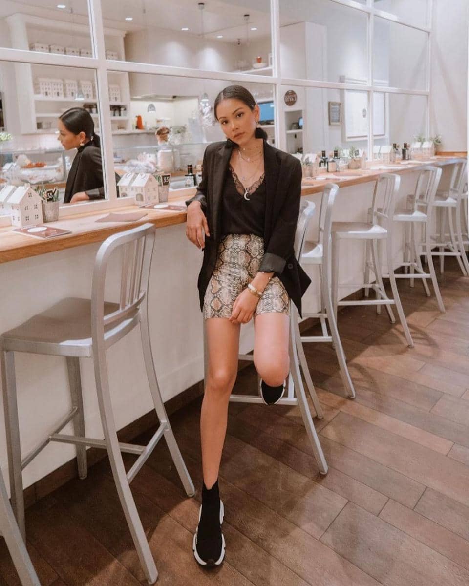 instagram.com/alyssadaguise