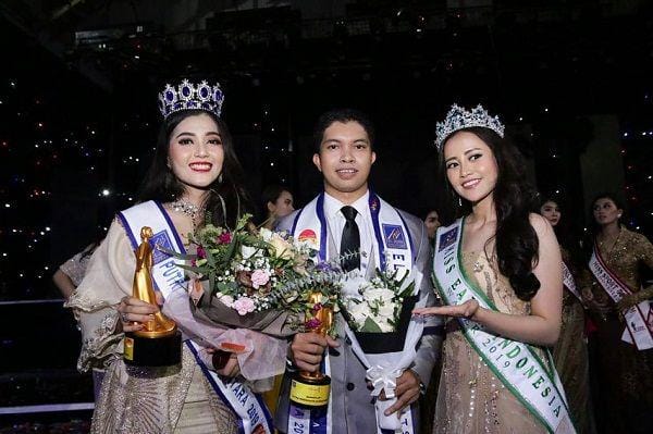 instagram.com/pujalestaari