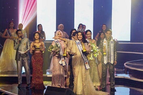 instagram.com/pujalestaari