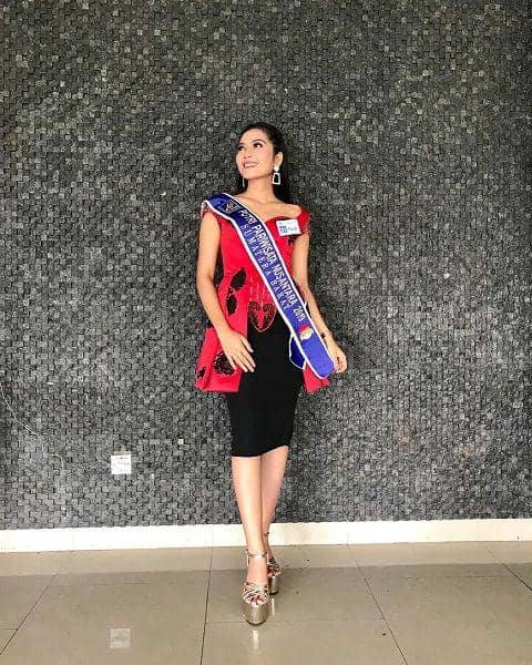 instagram.com/pujalestaari