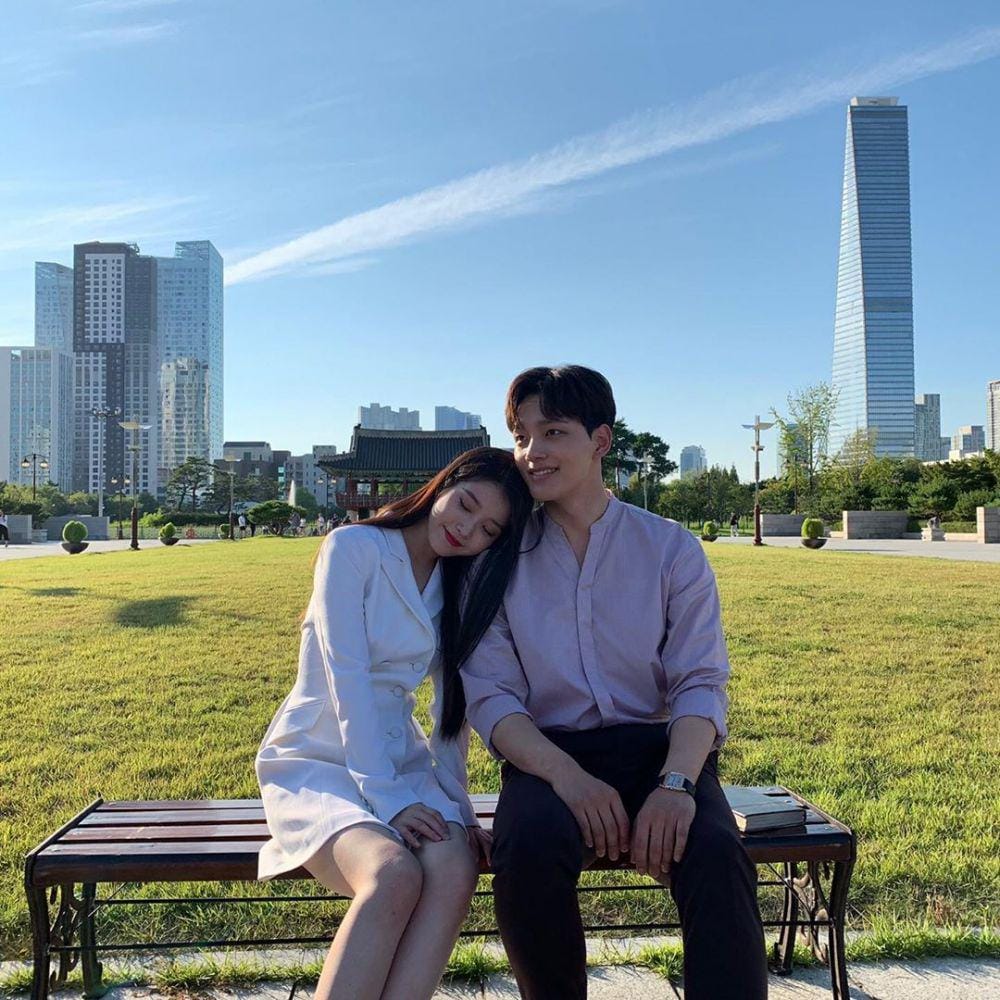 Instagram.com/fullmoon.long