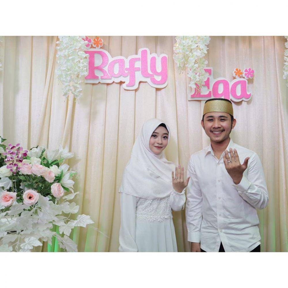 Instagram.com/eganoviantika_98