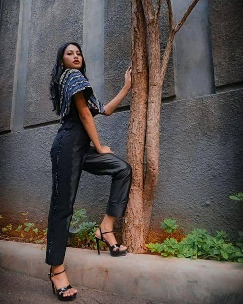 instagram.com/mawar.salem