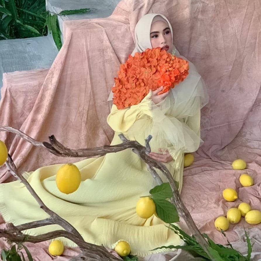 instagram.com/kartikaputriworld