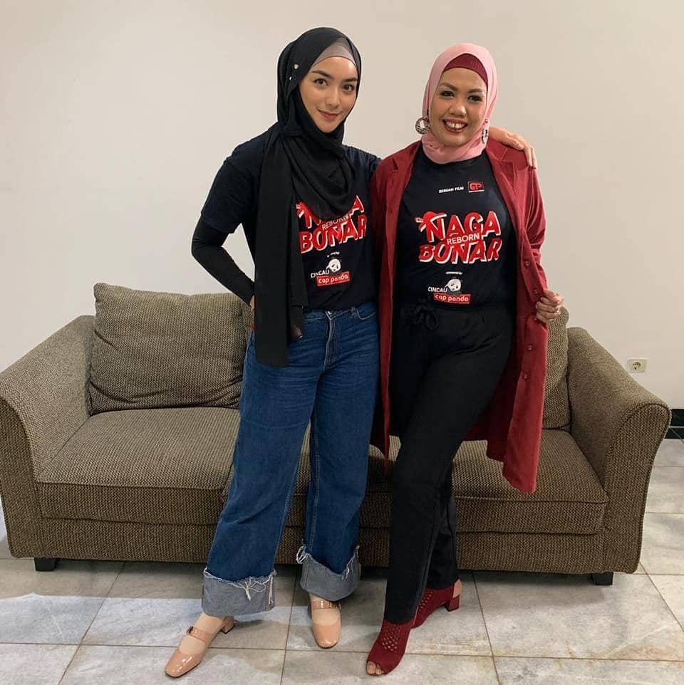 instagram.com/ellysugigi_real_