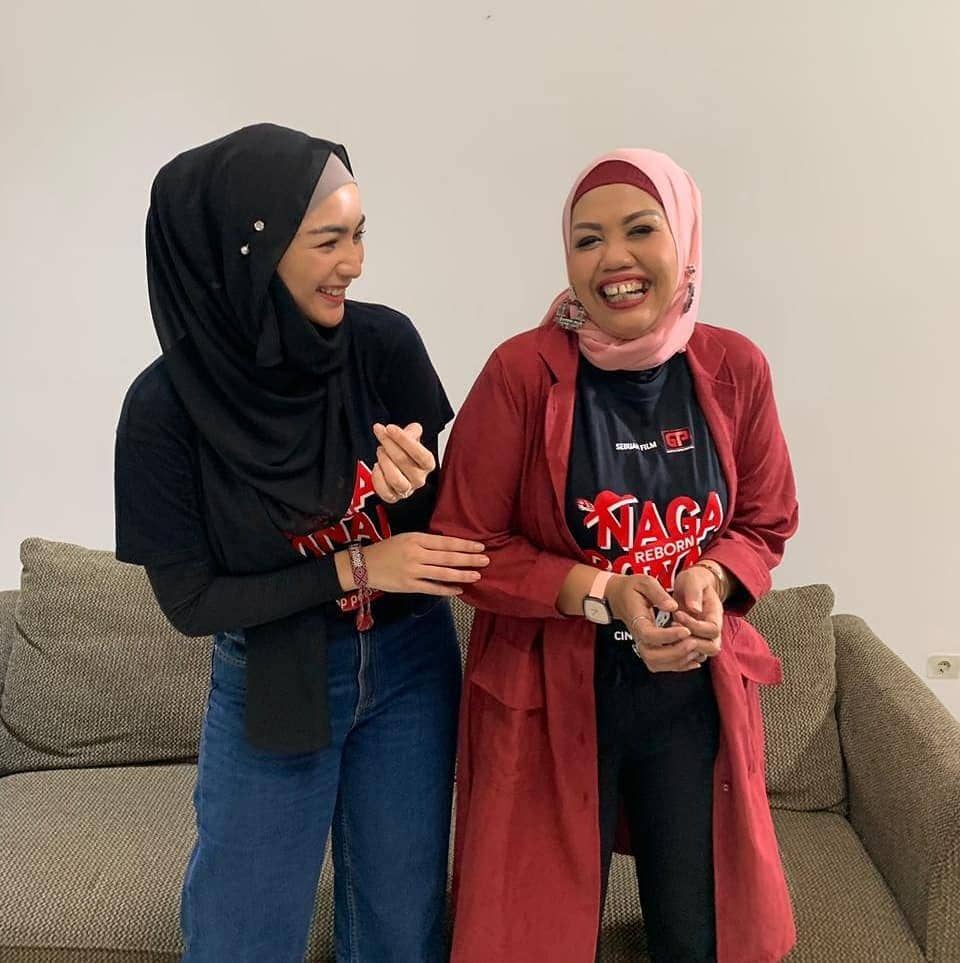 instagram.com/ellysugigi_real_