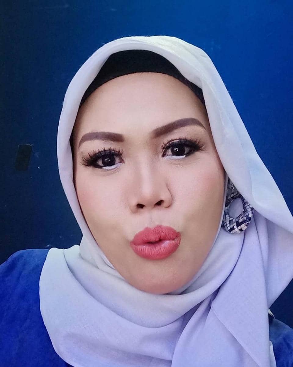 instagram.com/ellysugigi_real_