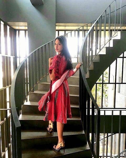 instagram.com/mawar.salem