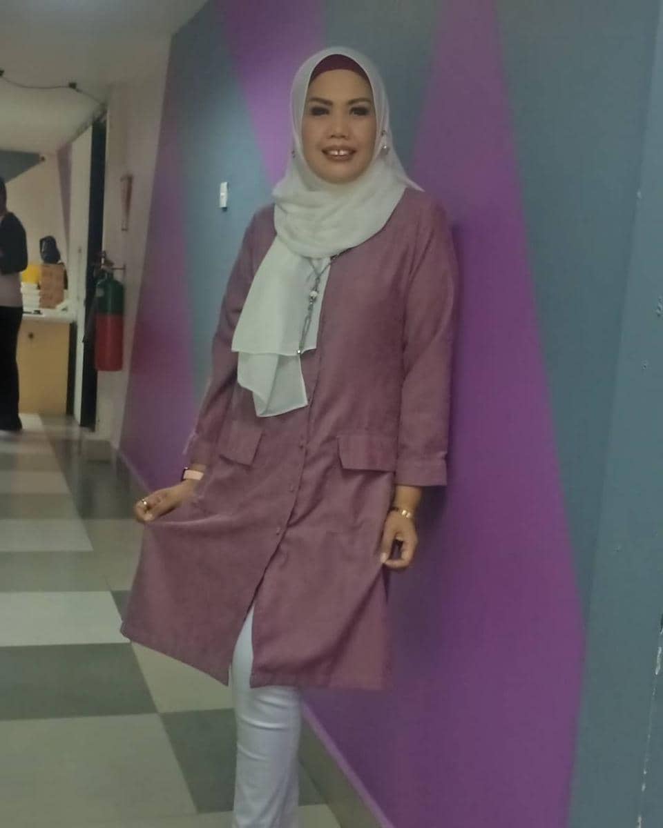 instagram.com/elysugigi_real_