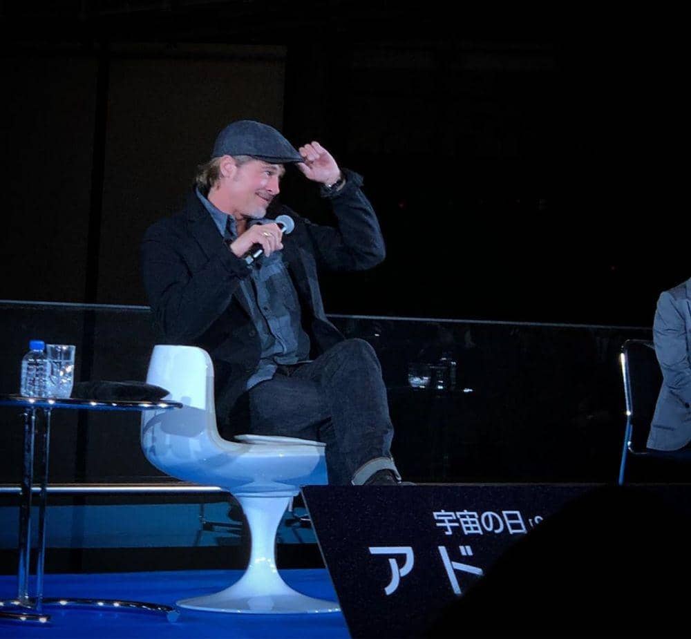 instagram.com/andrew.white._