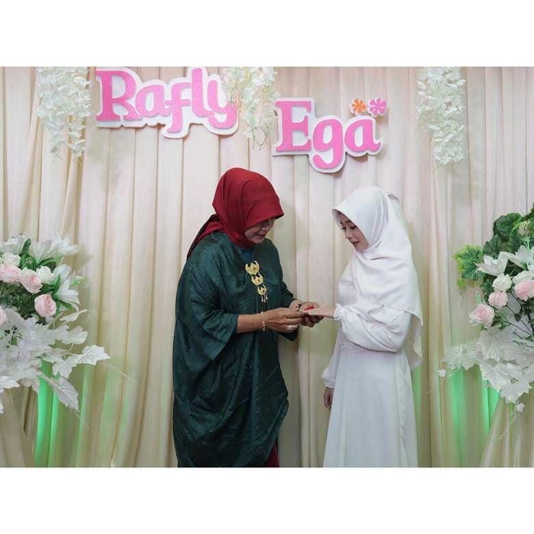 instagram.com/eganoviantika_98/