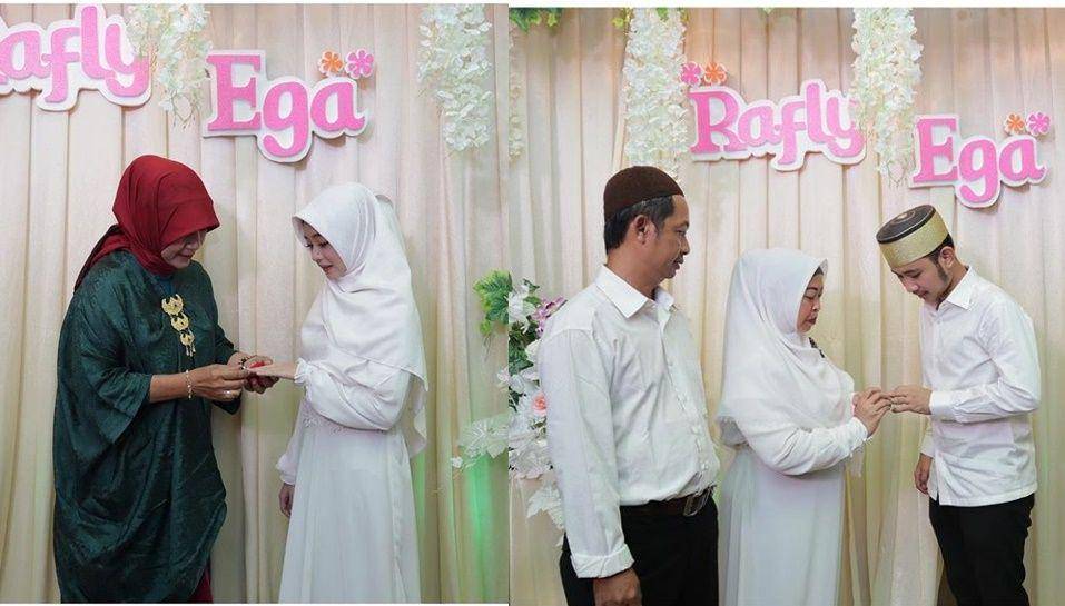 Instagram.com/eganoviantika_98