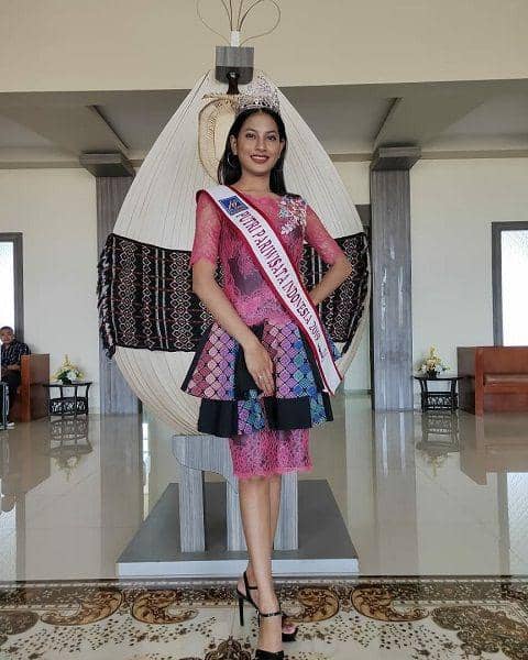 instagram.com/mawar.salem