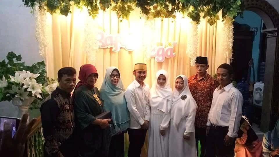 instagram.com/eganoviantika_98/