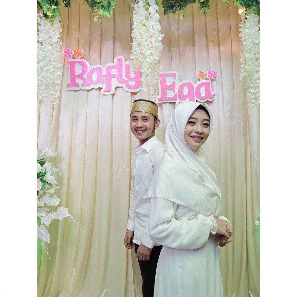 Instagram.com/eganoviantika_98