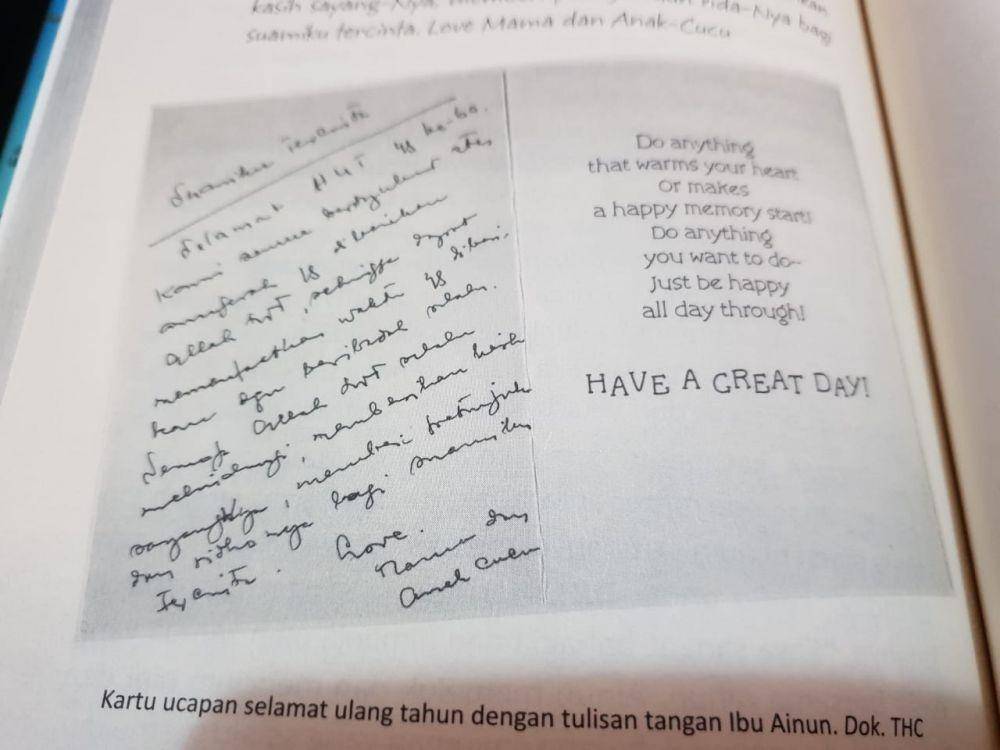 IDN Times/Uni Lubis