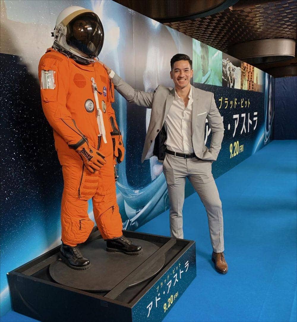 instagram.com/andrew.white._