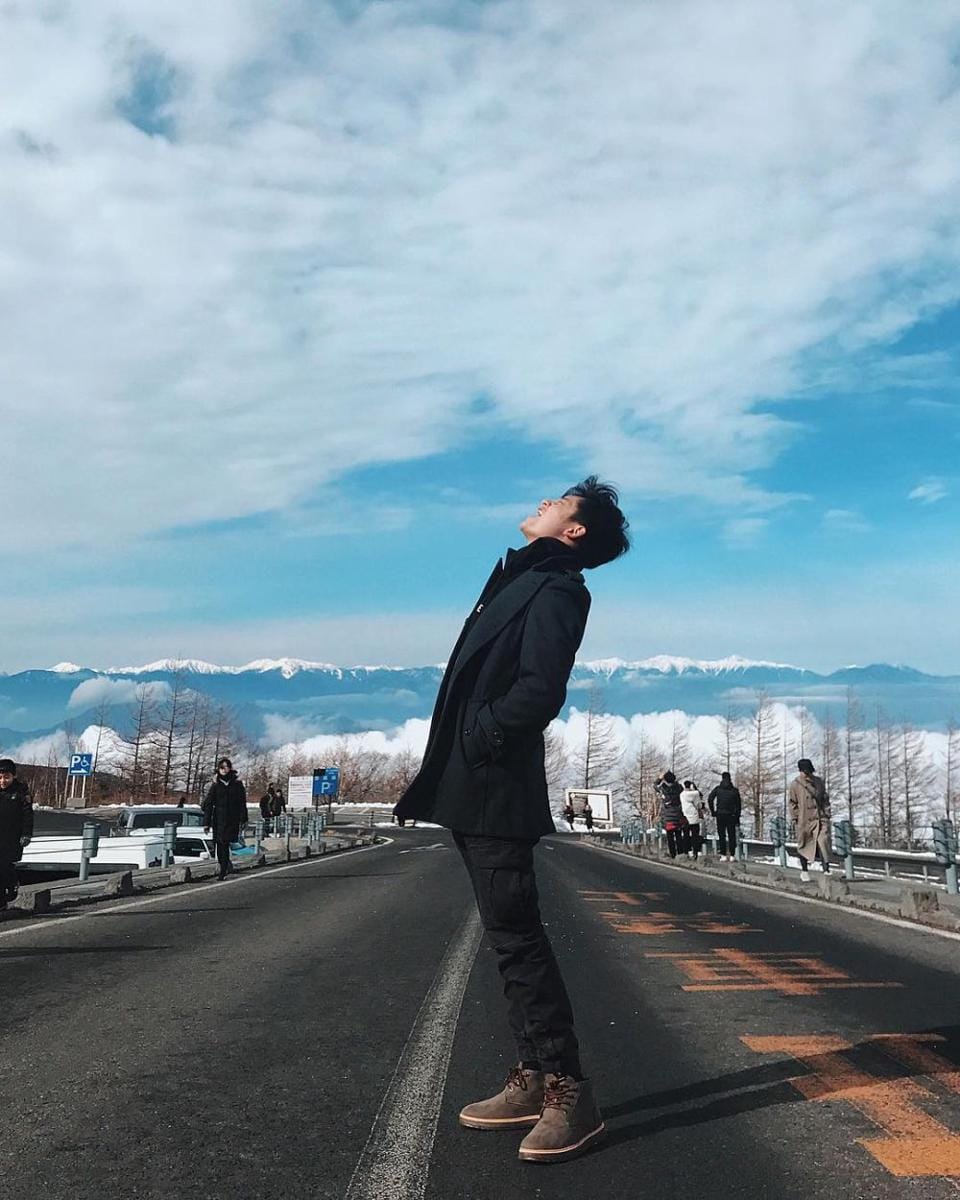 instagram.com/randymartinnn