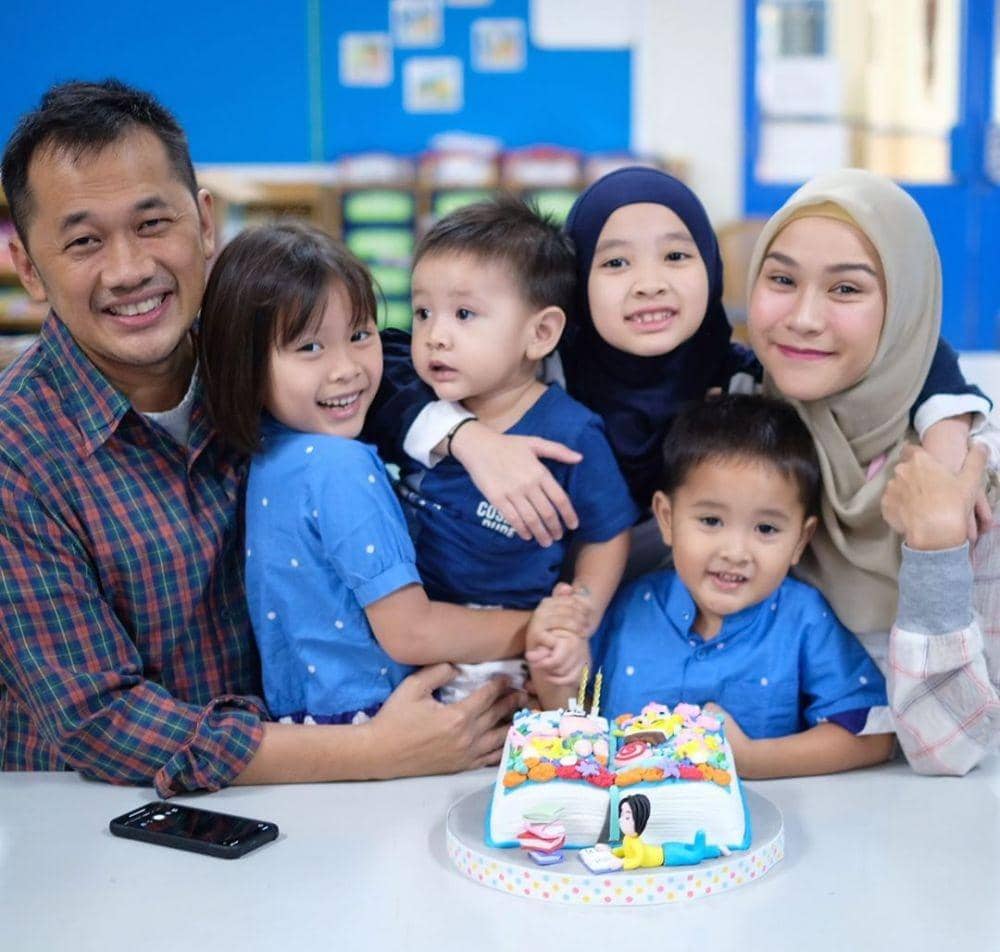 instagram.com/zaskiadyamecca