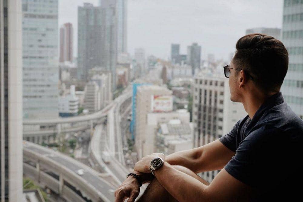 instagram.com/andrew.white._