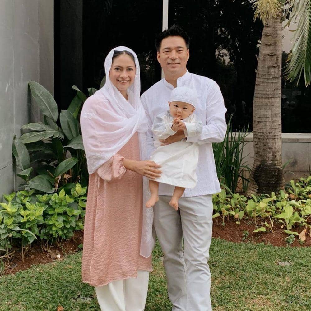 instagram.com/riniyulianti