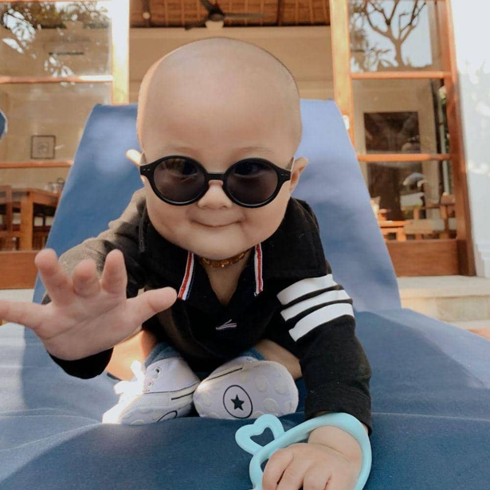 instagram.com/riniyulianti