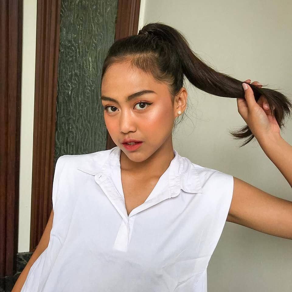 Instagram.com/jkt48sisca