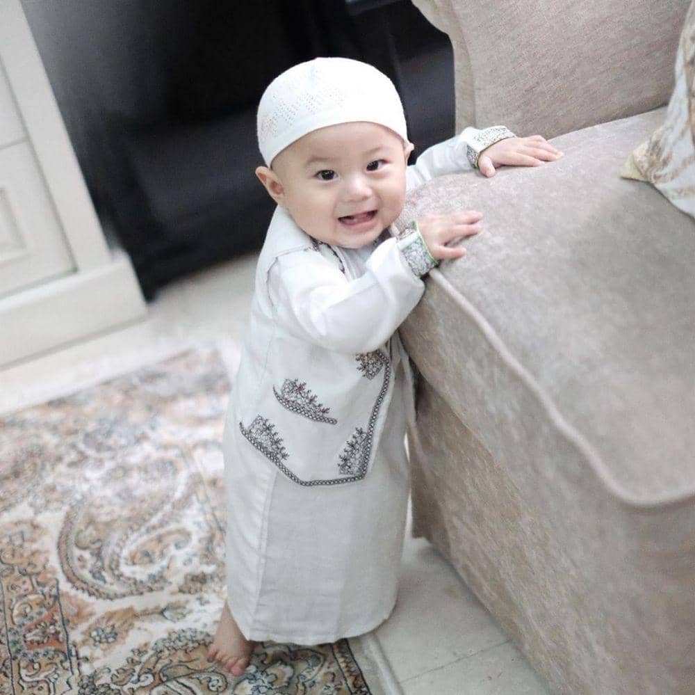 instagram.com/runiyulianti