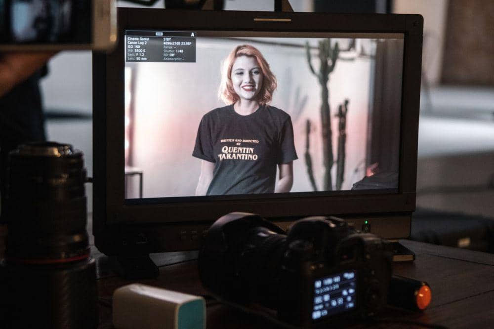 pexels.com/Lucas Ettore Chiereguini