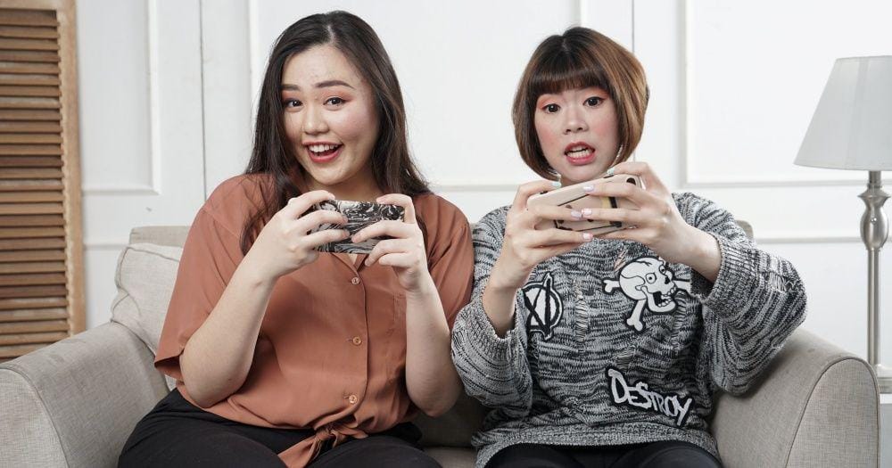 Unsplash.com/findracadabra