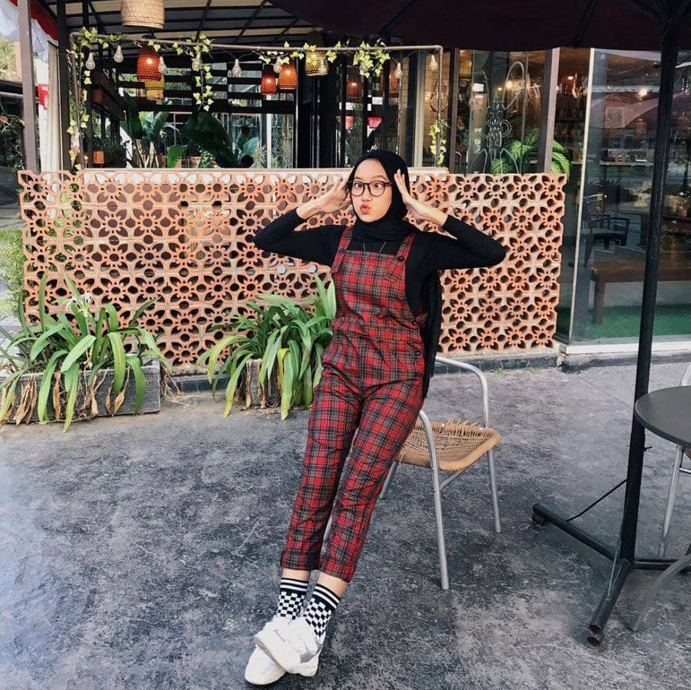 instagram.com/alamandaptrr