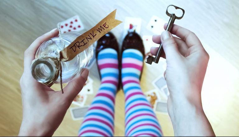 allphysicianjobs.com