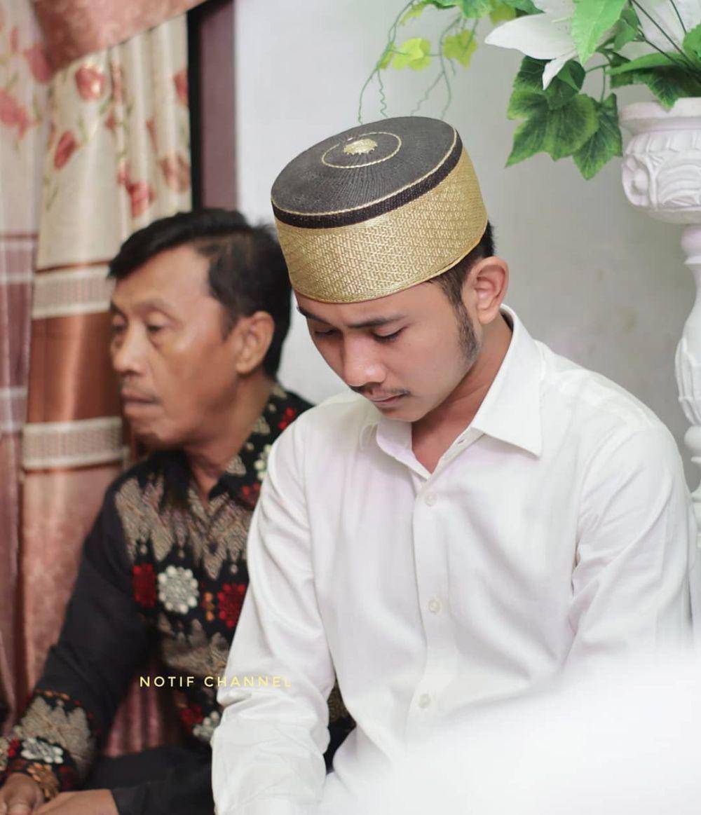 Instagram.com/aliteanggara