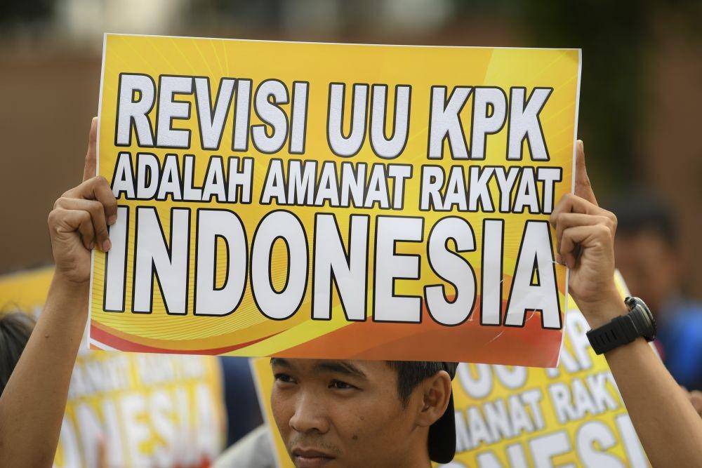 ANTARA FOTO/Nova Wahyudi
